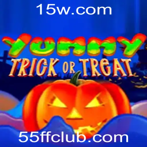 YummyTrickorTreat: Descubra o Jogo de Halloween que Conquistou Jovens e Adultos